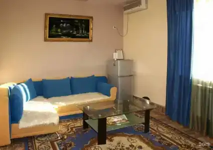 3 в 1 - 4