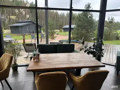 Хутор Барышево - 29