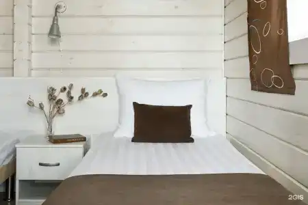 Pontos Family Resort Zarya All Inclusive - 69