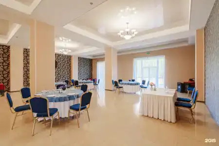Новая Ельня - Мельница - 3