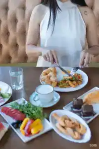 Кристэлла - 101