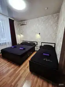 Самарская Ривьера&Лайф - 2