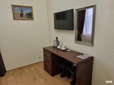 Старый замок - 16