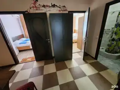 Светлый - 13