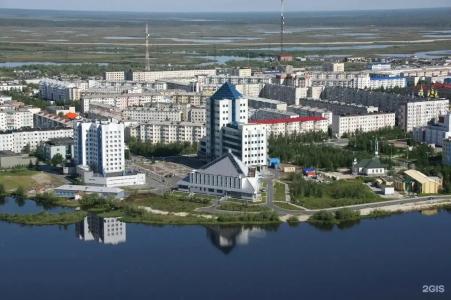 Айсберг - 16