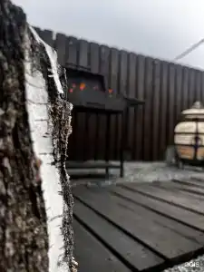 КондурЧан - 10
