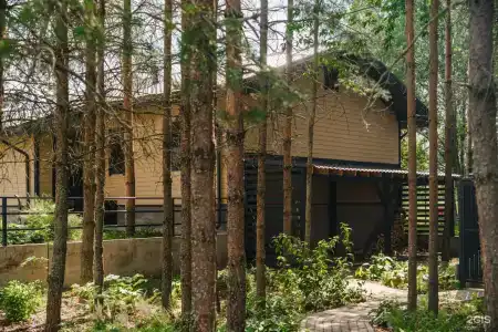 Бережок - 92