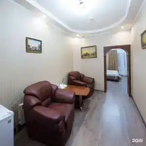 Элегант - 27