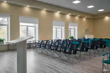 Курорт Сити - 29