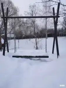 Починки - 149