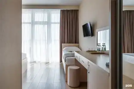 Дель Мар Инн All inclusive - 73