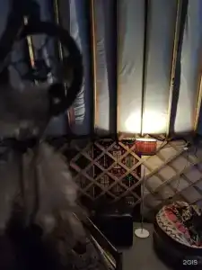 Кемпинг Пискалы - 41