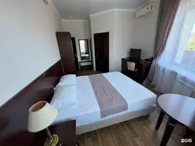Европа - 13