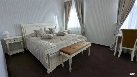 Энергетик - 2