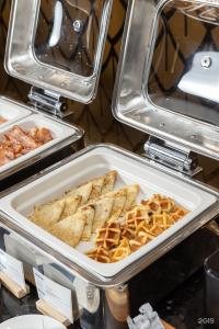 Башкирия - 82