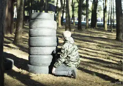 Русский - 167