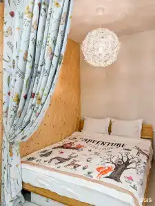 ЛисичкинHouse - 31