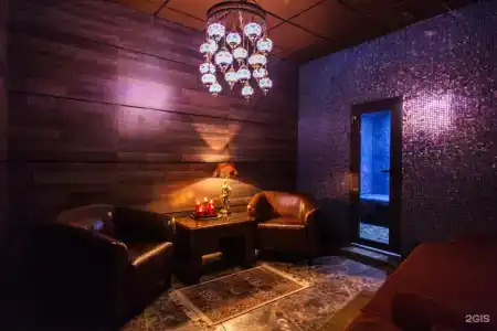 Happy Home - 5