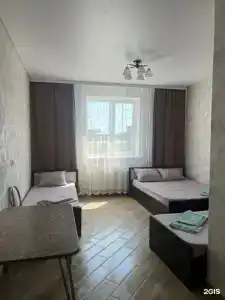 Корона - 4