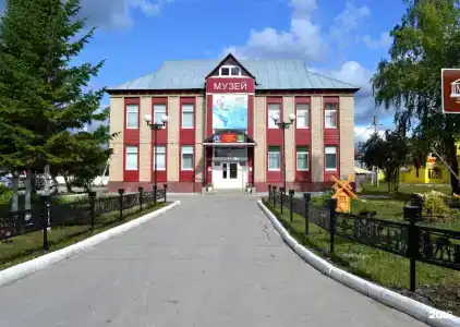 Mраткинору - 34