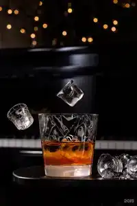 Звёздный Wellness & SPA - 22