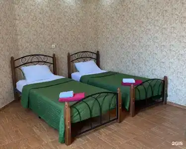 на Гвардейской - 66