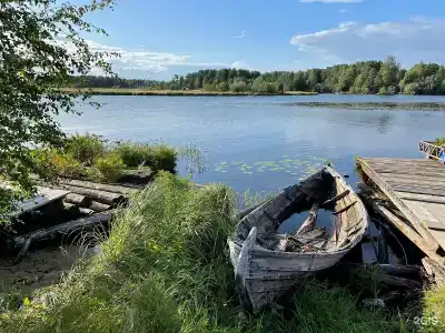 Хутор Марья - 1