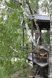 Проект Воздух - 13