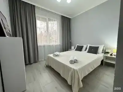 Лотос - 5