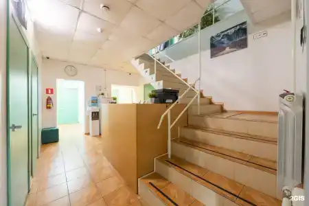 Зеленый - 2