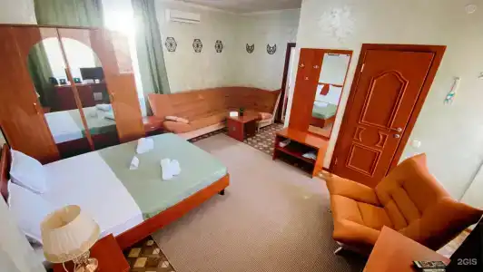 На волне - 6