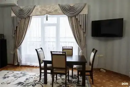 Сарапуль на Оползина - 22