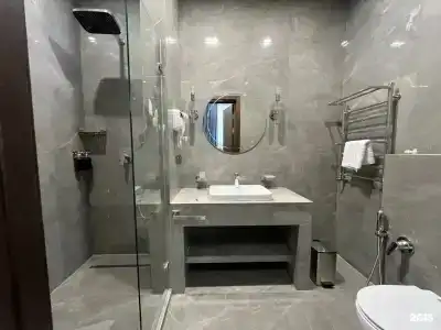 Казань - 17