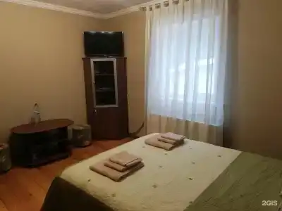 Эльтур - 21