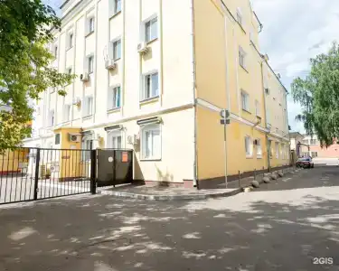Радио - 103