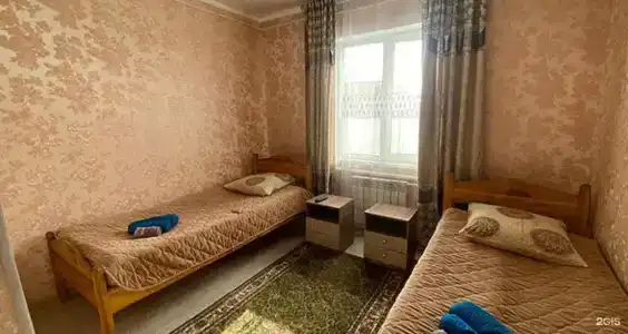Роза Ветров - 13