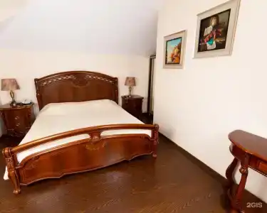 Villa Lazio - 53