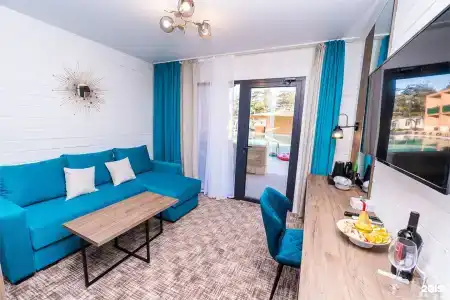 Volna Sea Village - 42