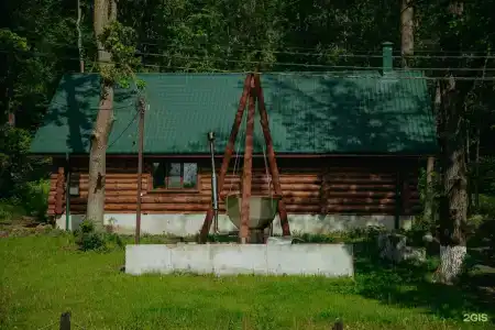 Ливадия - 5