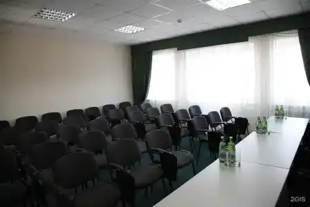 Пятигорск - 5