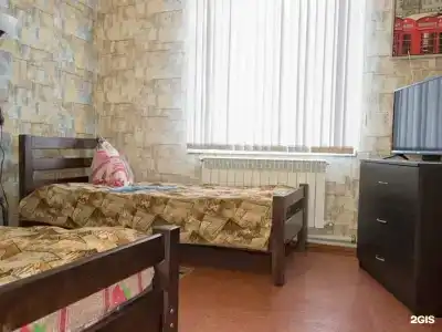 Светофор - 31