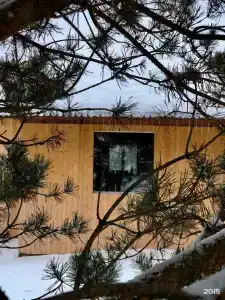 Гостевой дом в деревне Светлицы - 25
