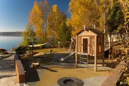 Талес - 29