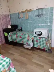 Уют - 2