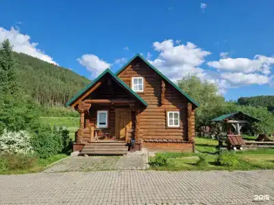Парма - 16