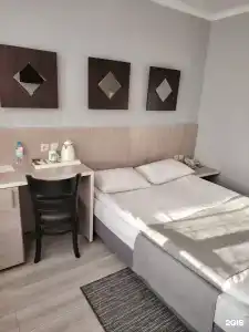 Магадан - 24