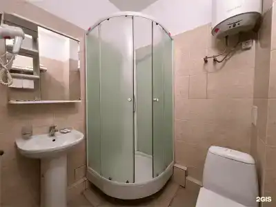 Звёздный - 19