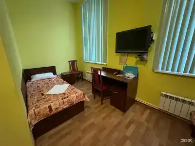 Парадиз - 0
