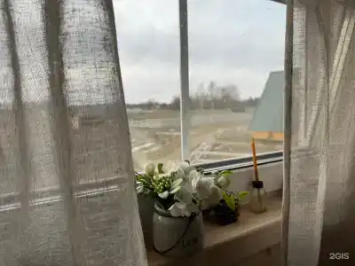В тишине - 81
