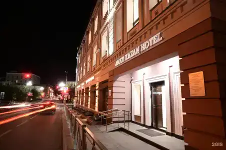 Амати - 18